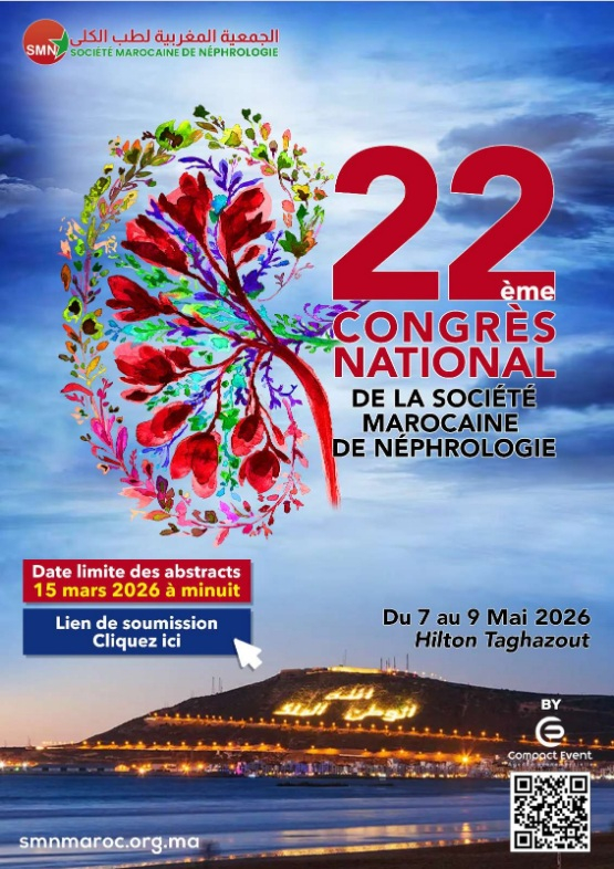 Congres_SMN_28012026