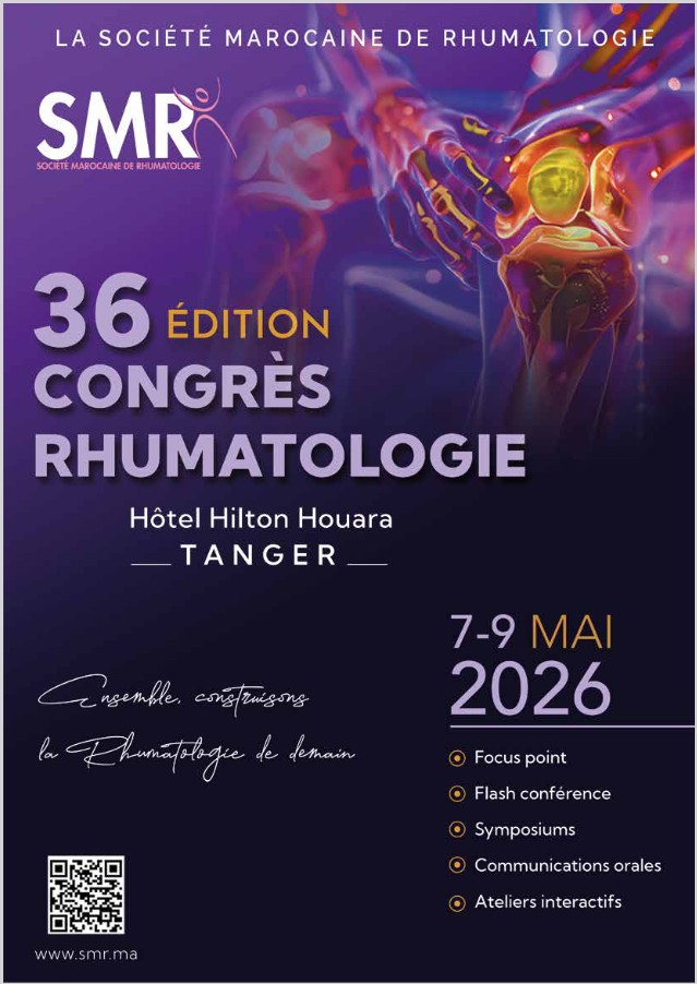 SMR_13042026