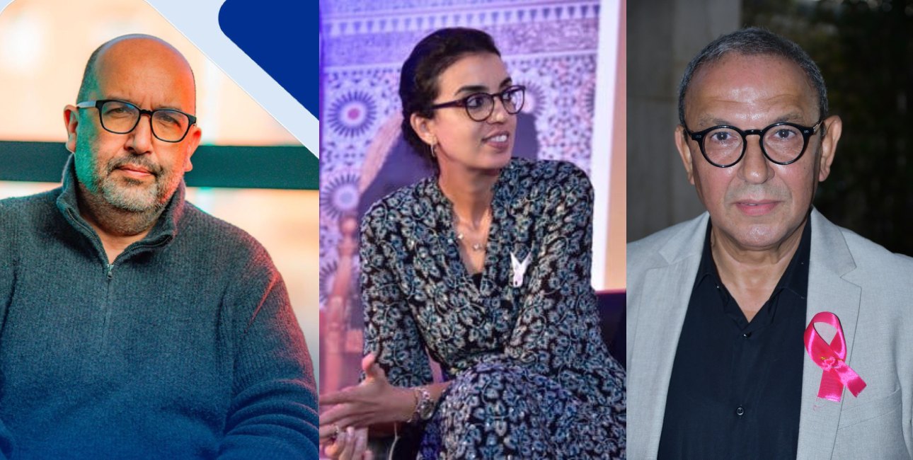 Sans l’anatomopathologiste, la chirurgie serait aveugle