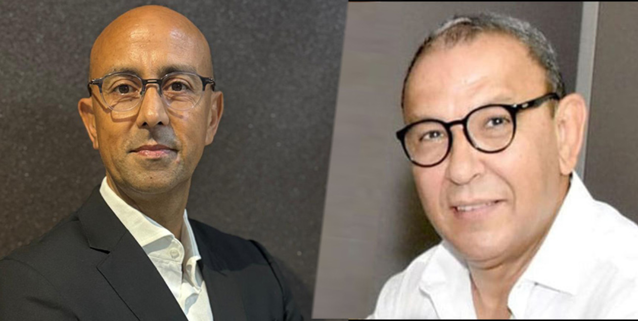 La néphrologie marocaine pourrait être l’initiatrice d’un…