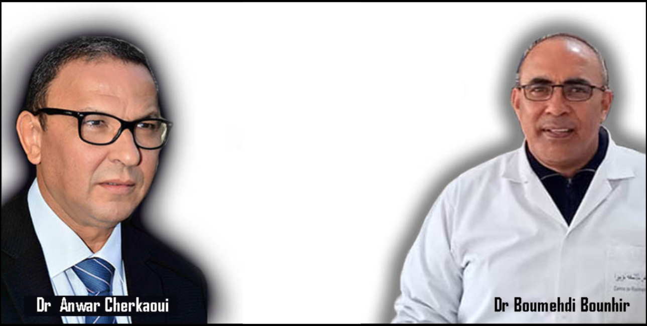 Non, la répétition de scanners pour des raisons médicales et à très faibles doses n’a pas d’effets secondaires