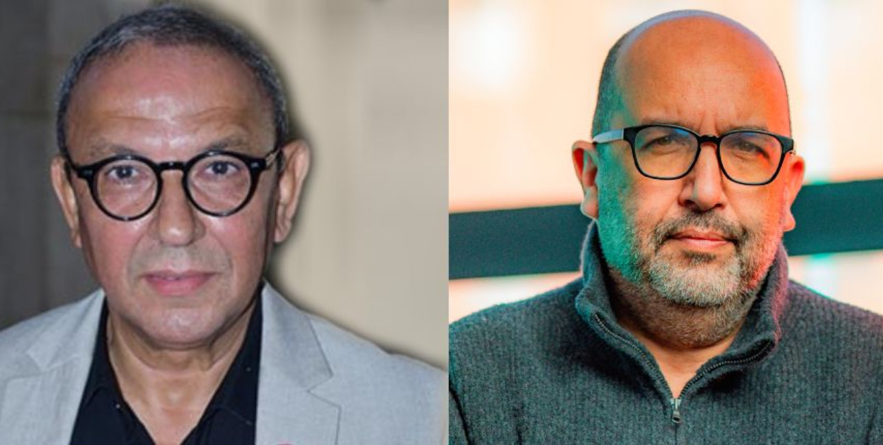 La digitalisation de l’anatomopathologie, maillon essentiel dans l’évolution des systèmes de santé