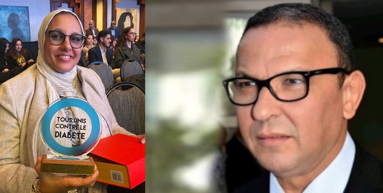 Diabète et grossesse : à Tanger, la vigilance maternelle au cœur des débats scientifiques