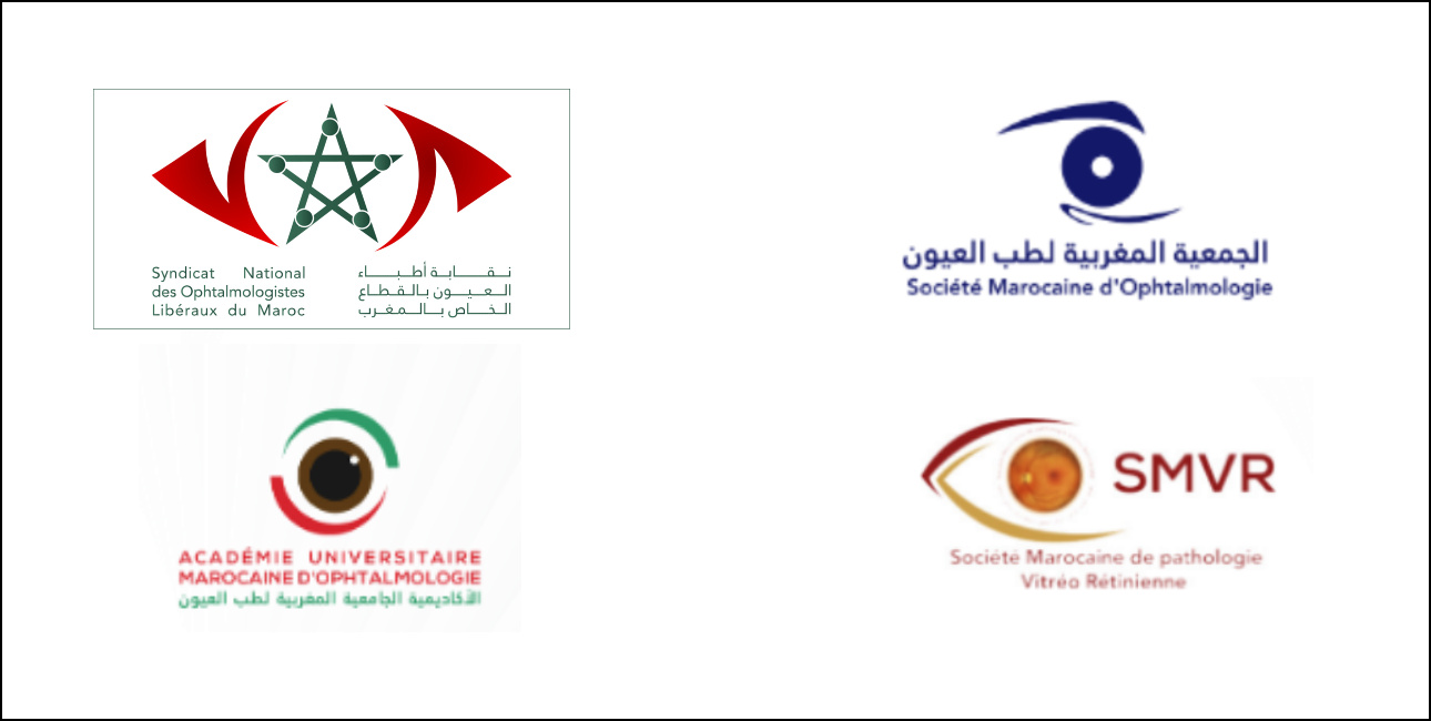 Nouveauté thérapeutique en ophtalmologie marocaine : un consensus scientifique national pour préserver la vision