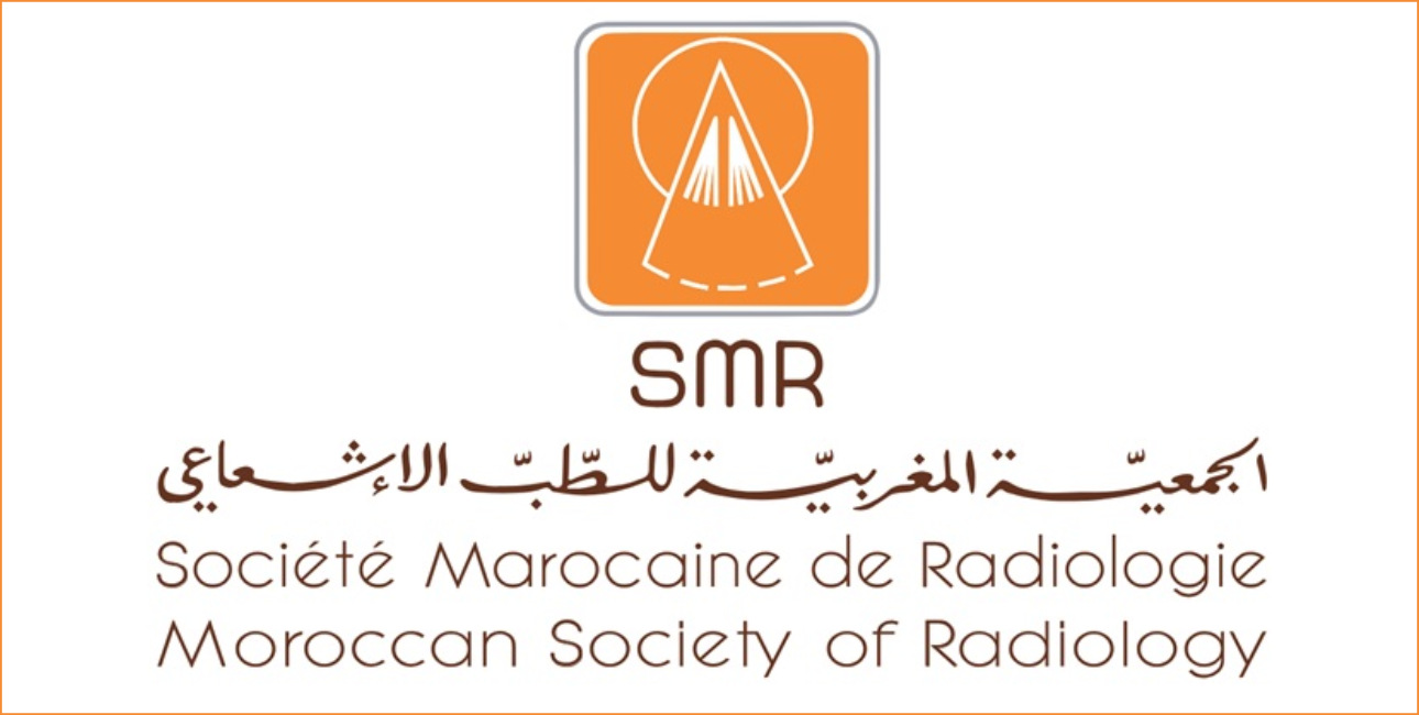 Imager à temps pour sauver des vies : la force discrète de la rythmicité radiologique