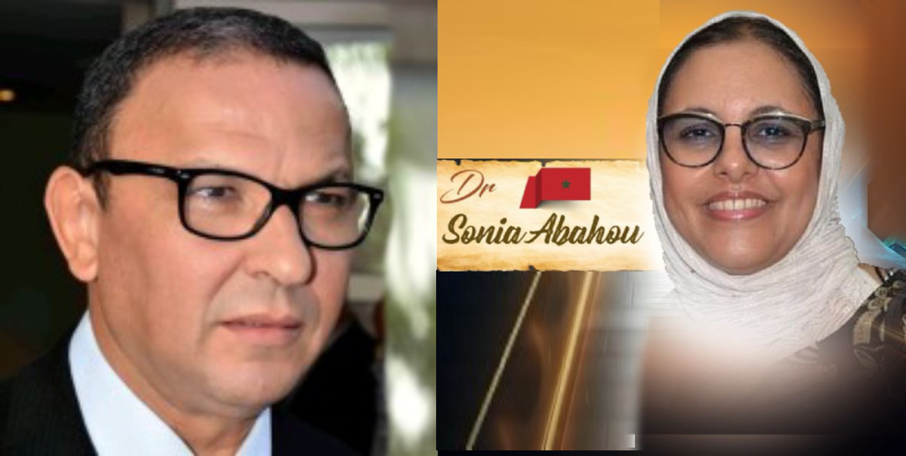 Diabète : la charge mentale d’une maladie qui ne prend jamais de répit