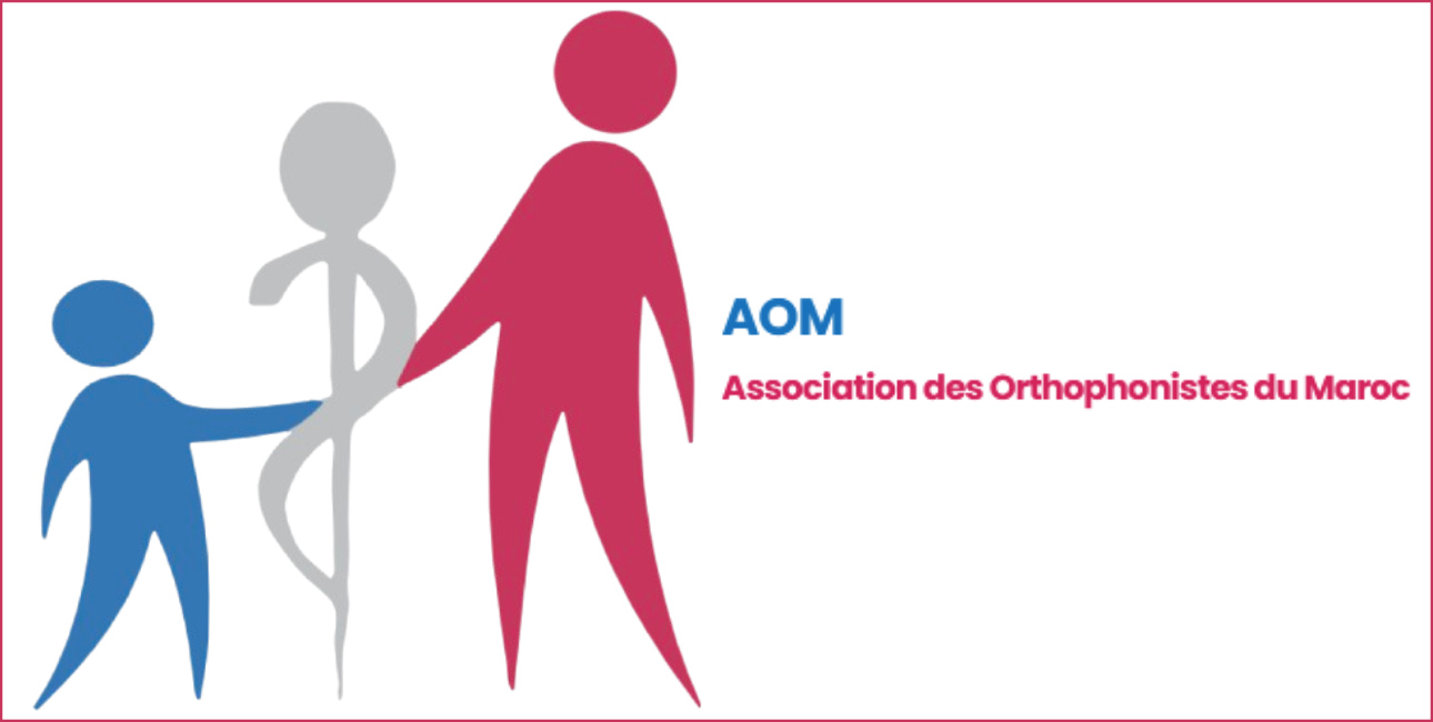 Quoi de neuf en orthophonie en 2026?