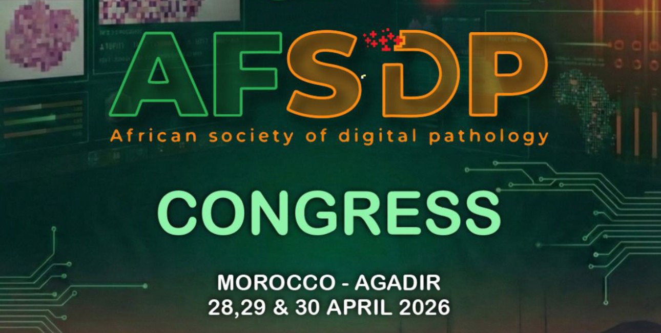 Quand la digitalisation de l’anatomopathologie éclaire la main du chirurgien