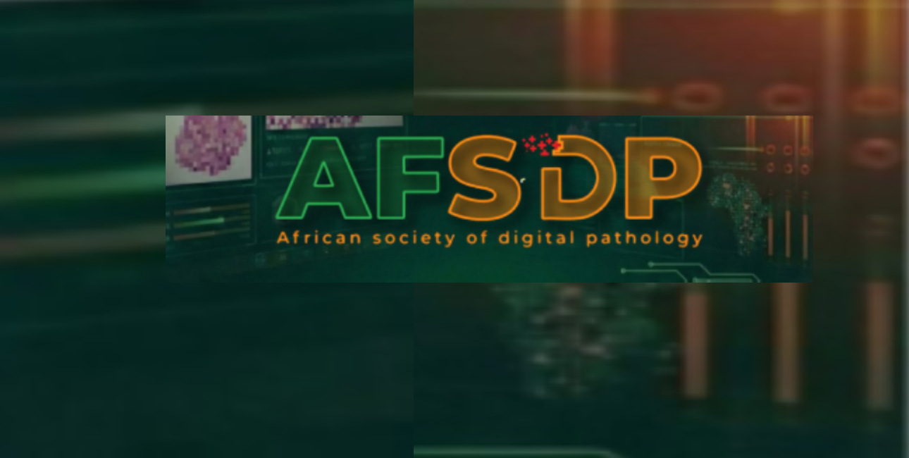 L’anatomopathologie depuis la lame sous microscope à la digitalisation