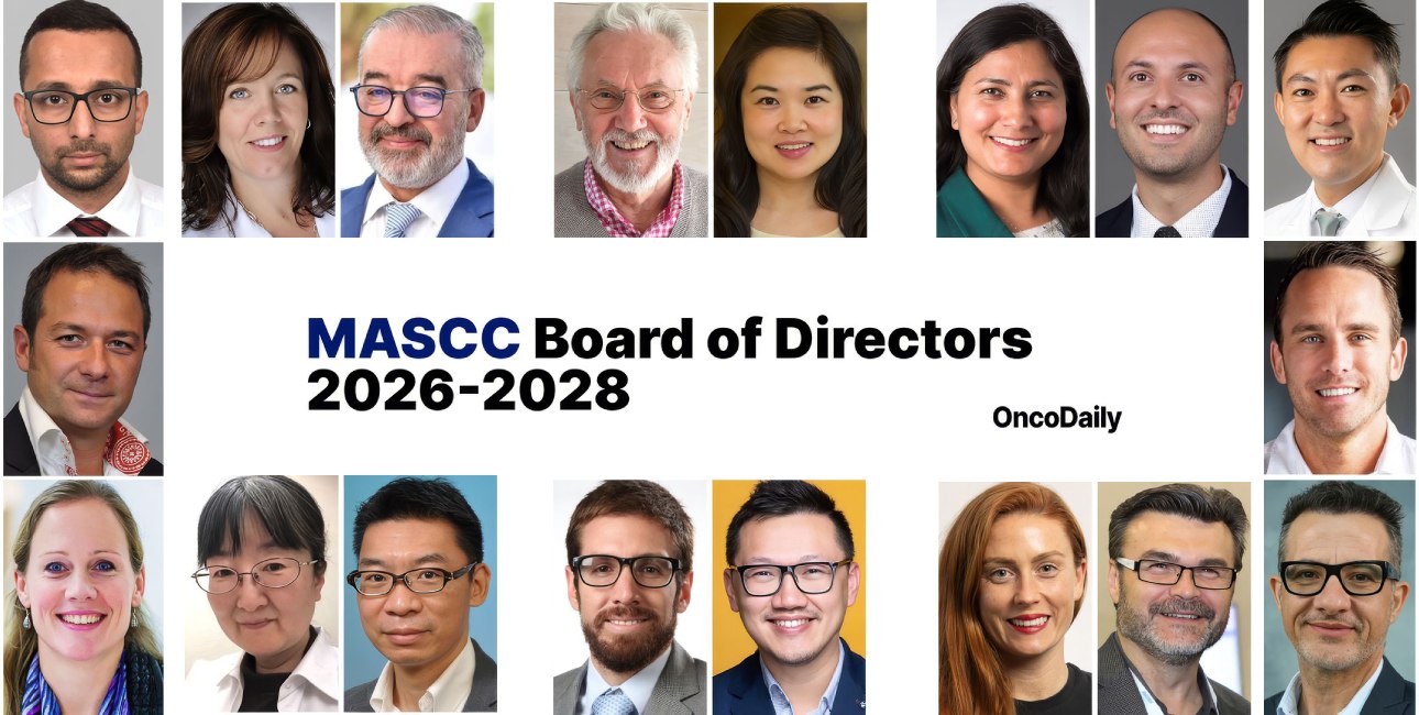 L’oncologie marocaine de soutien reconnue à l’international