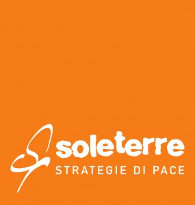 LOGO SOLETERRE COLORE HR 285x300
