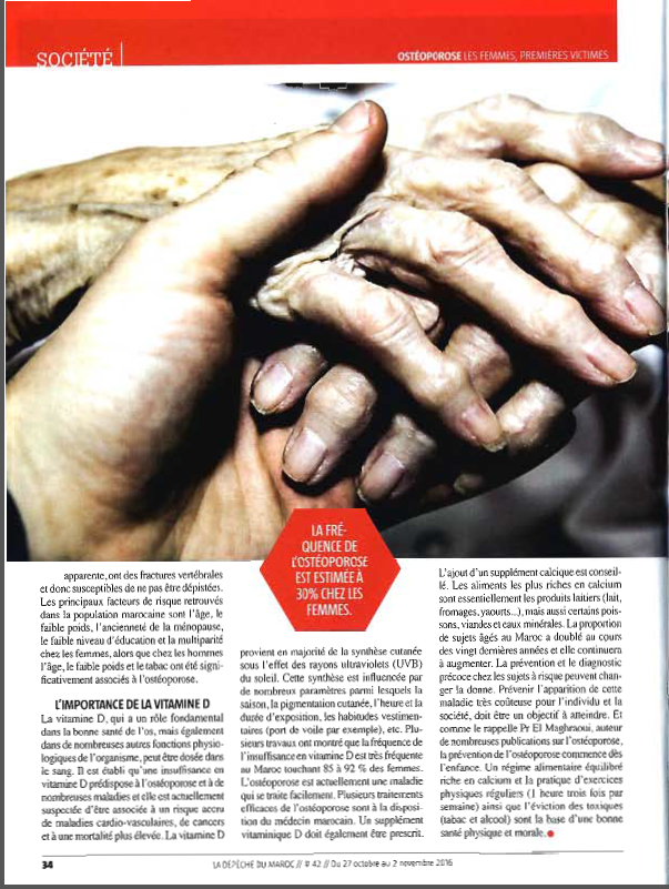 Societe Osteoporose les femme002