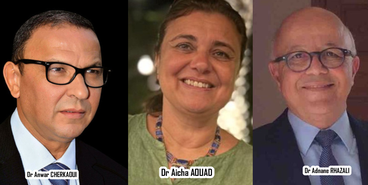 Troponine : Un révélateur de l’urgence d’une souffrance cardiaque