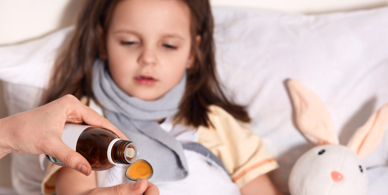 Substitution des médicaments chez l’enfant : l’Europe, l’Amérique du Nord… et chez nous au Maroc