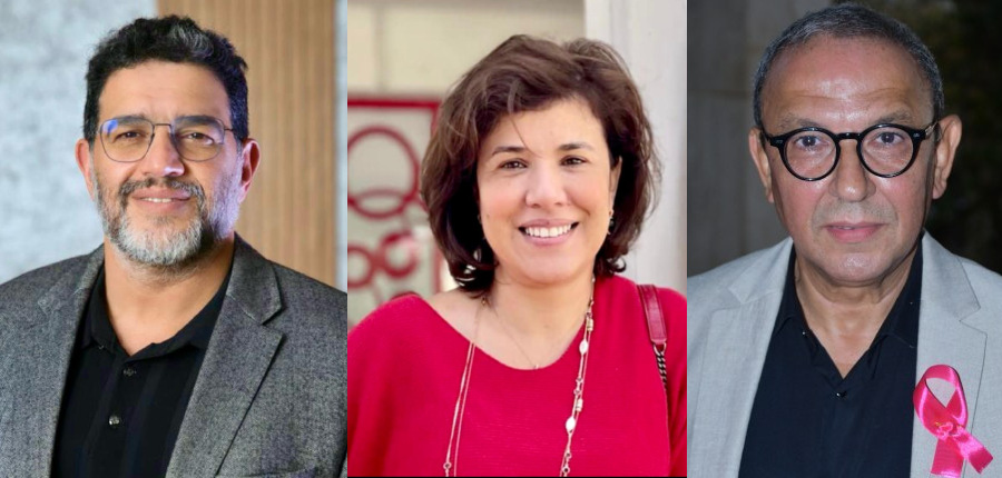 Football et maladies rhumatismales chez les jeunes : un match à haut risque ou une partie à jouer avec précaution?