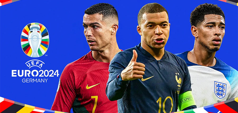 Le jeune hémophile peut dorénavant pratiquer un sport collectif comme le football