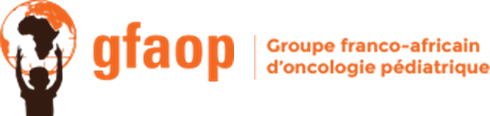 GFAOP 04092024