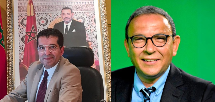 La lutte contre les maladies infectieuses repose sur une approche multidisciplinaire