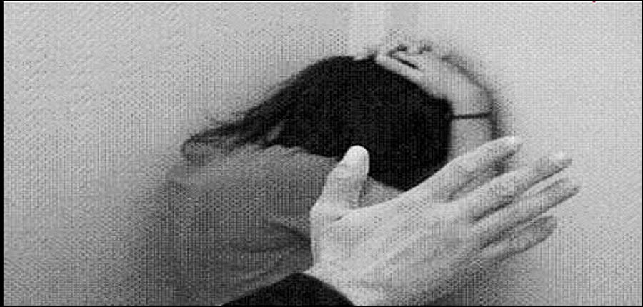 Intérêt de l’approche psychodynamique contre les Violences en Institution de Soins psychiatriques