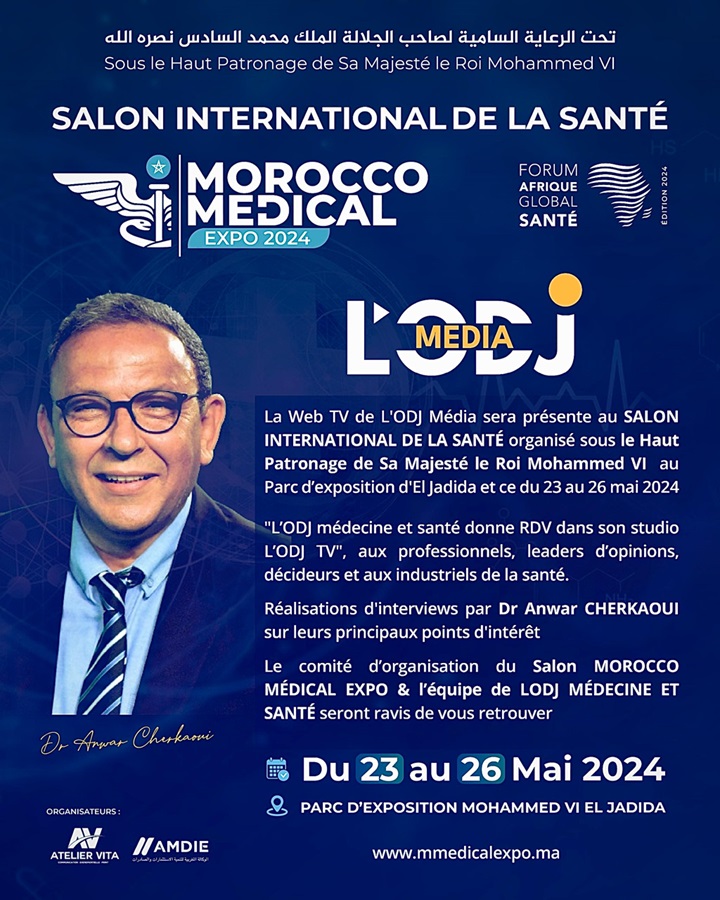 medicalexpo2024 22052024