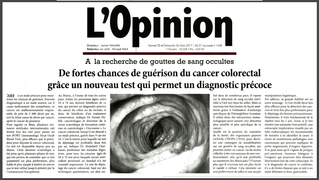 lopinion 25 26 03 2017 001