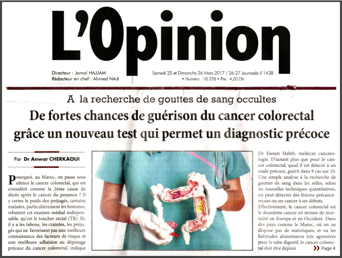 lopinion 25 26 03 2017 002