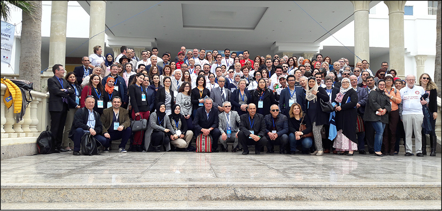 Promotion du don d’organes à partir d’un donneur décédé