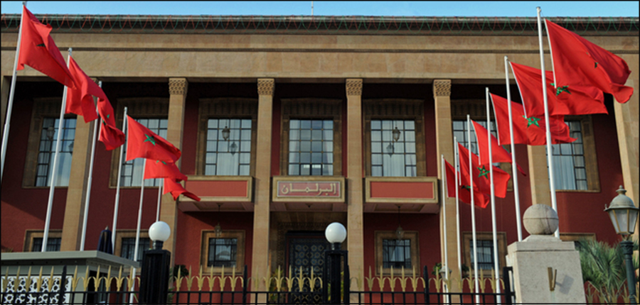 Santé Mentale et procréation médicalement assistée