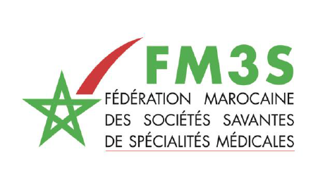 fm3s21112016001