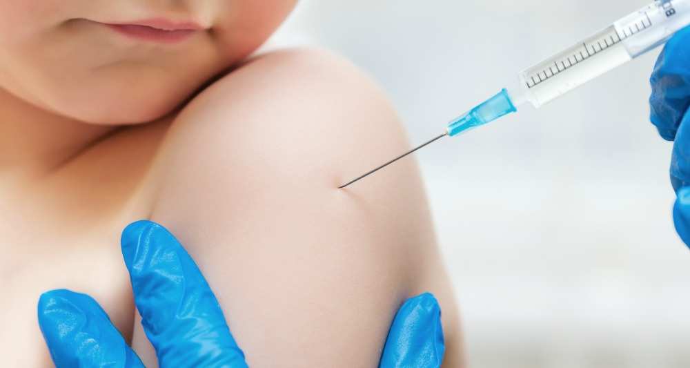 1197492 virus zika vaccin 60