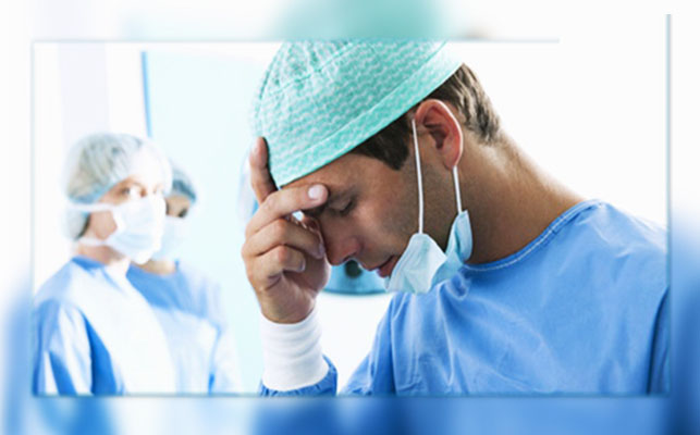 les erreurs medicales001