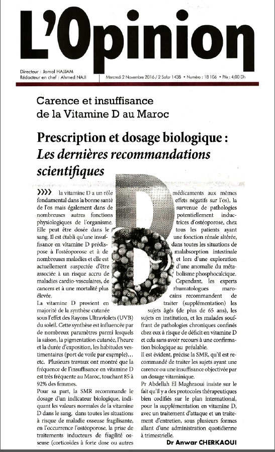 lopinion 002112016002