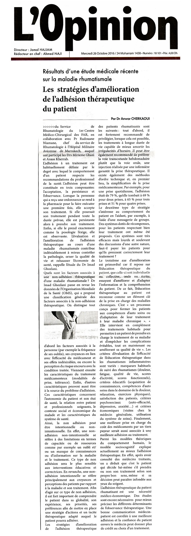opinion 26 10 2016 Page 2
