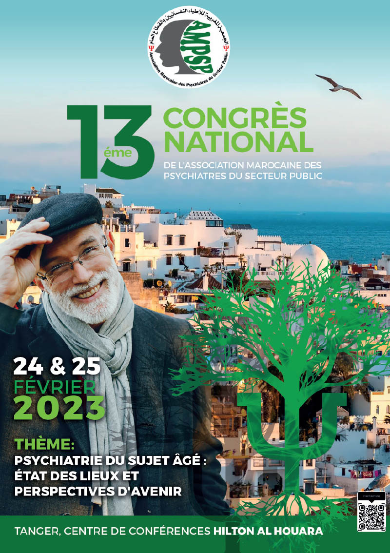 Affiche-13-congres-nat-AMPSP-20022023