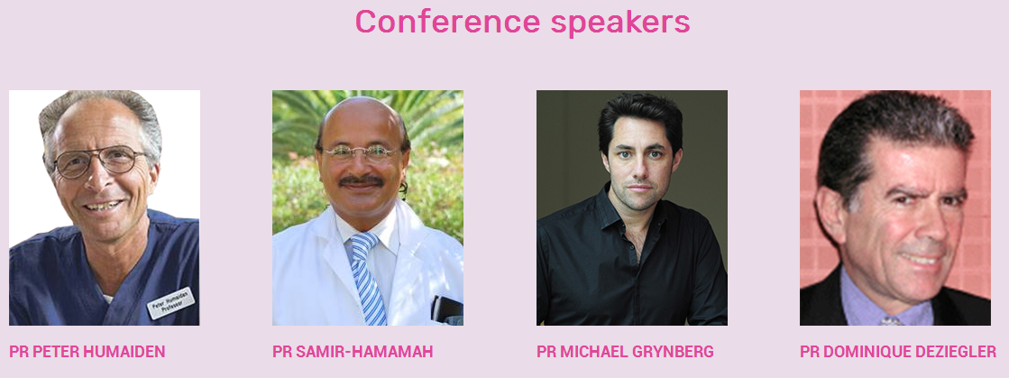 MFI2017 conferencespeakers001