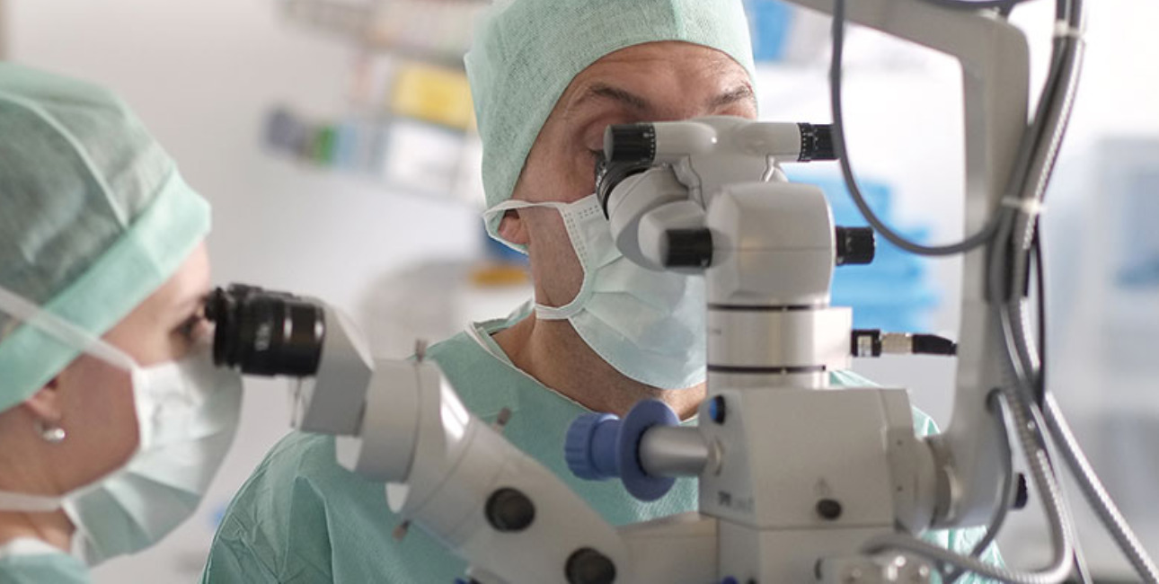 Ophtalmologie : le Maroc à l’heure des thérapies de nouvelle génération