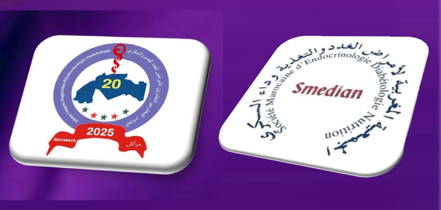 SMEDIAN 15092025